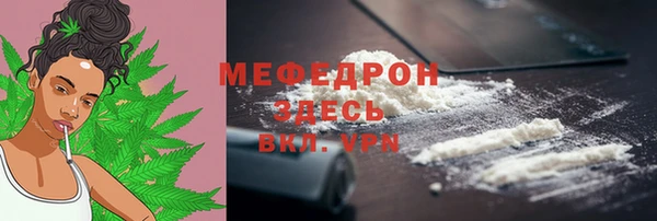 МДПВ Богородицк